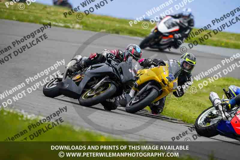 anglesey no limits trackday;anglesey photographs;anglesey trackday photographs;enduro digital images;event digital images;eventdigitalimages;no limits trackdays;peter wileman photography;racing digital images;trac mon;trackday digital images;trackday photos;ty croes